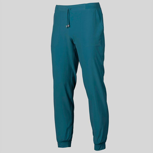 Calça Jogger