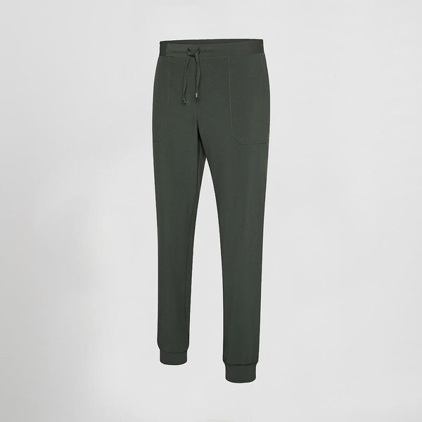 Calça Jogger