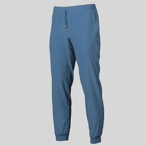 Calça Jogger