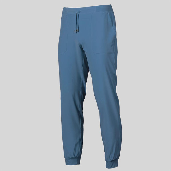 Calça Jogger