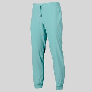 Calça Jogger