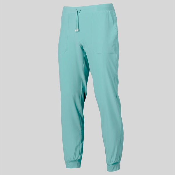 Calça Jogger