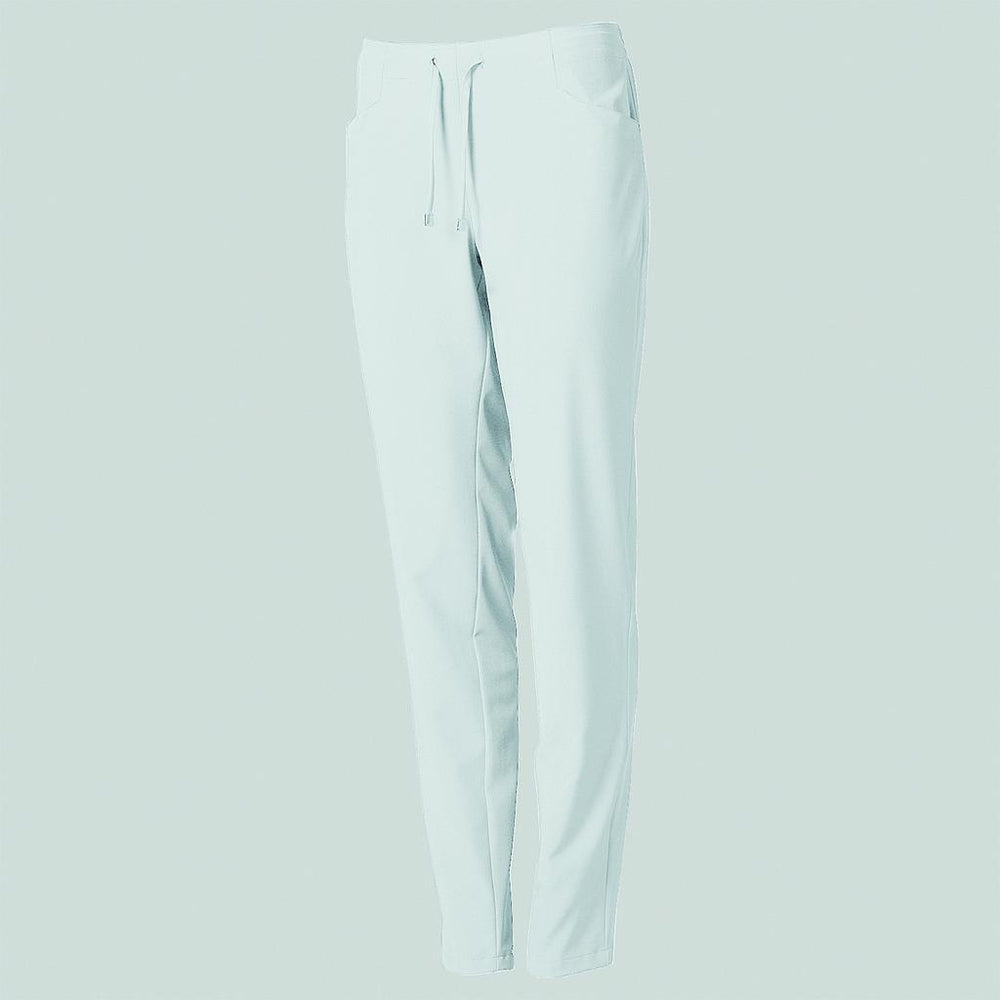 Calça Bolsos Americanos