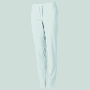 Calça Bolsos Americanos