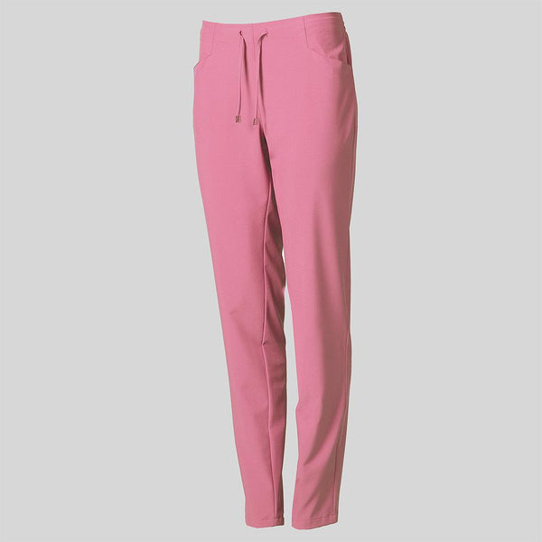 Calça Bolsos Americanos