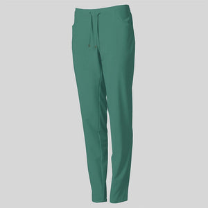 Calça Bolsos Americanos