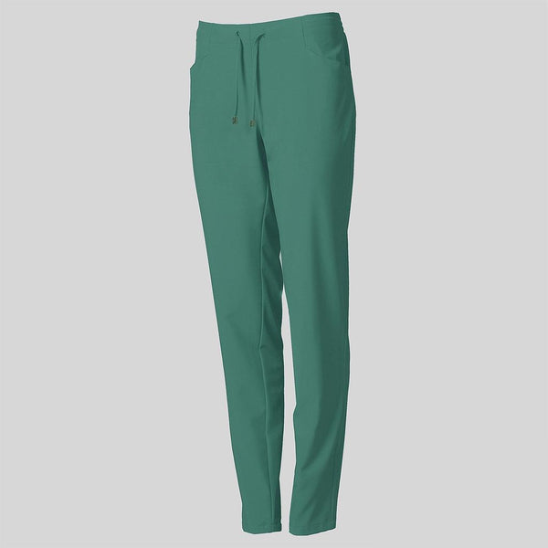 Calça Bolsos Americanos