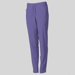 Calça Bolsos Americanos