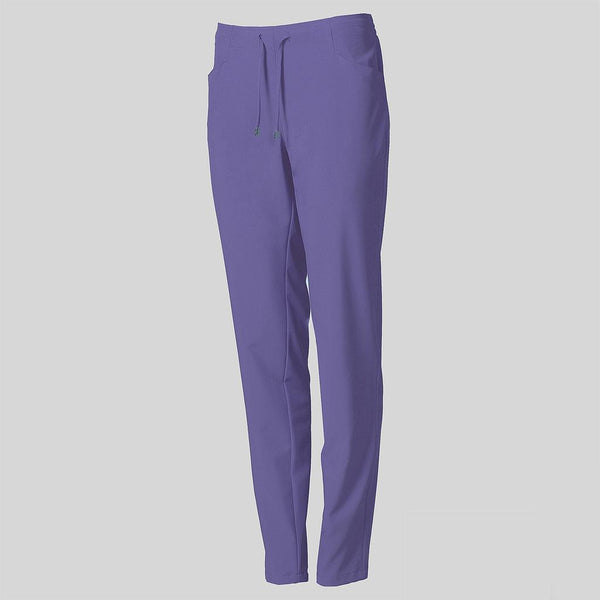Calça Bolsos Americanos