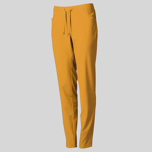 Calça Bolsos Americanos