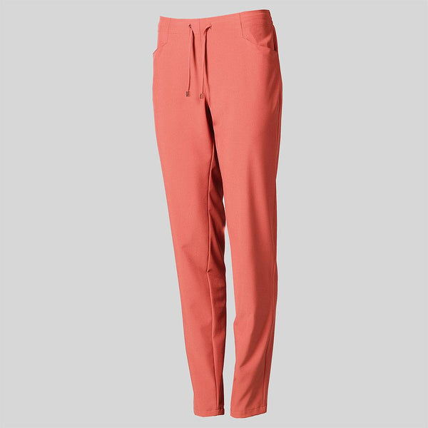 Calça Bolsos Americanos