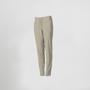 Calça Bolsos Americanos