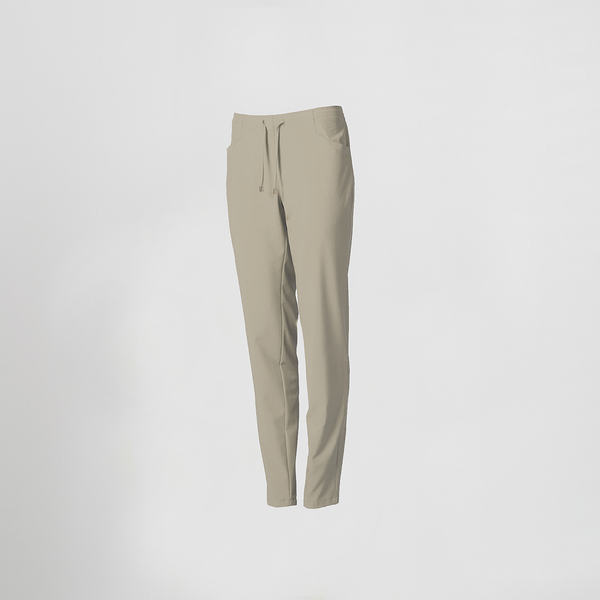 Calça Bolsos Americanos