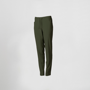 Calça Bolsos Americanos
