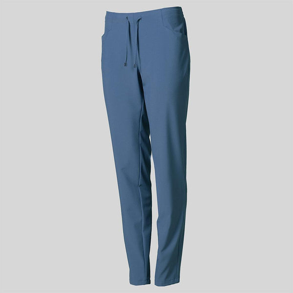Calça Bolsos Americanos