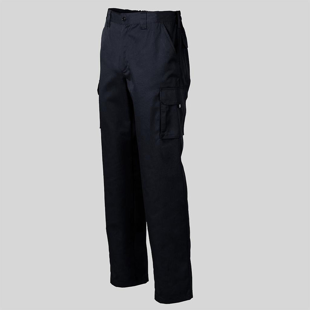 Pantalones chinos T400