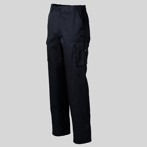 Chino Pants T400