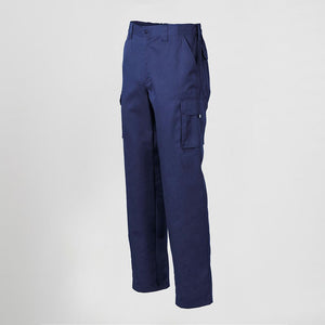 Chino Pants T400