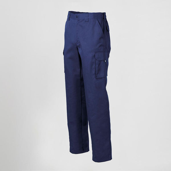 Chino Pants T400