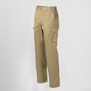 Chino Pants T400