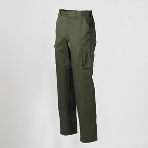 Chino Pants T400
