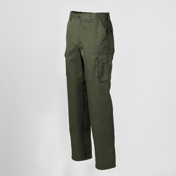 Chino Pants T400