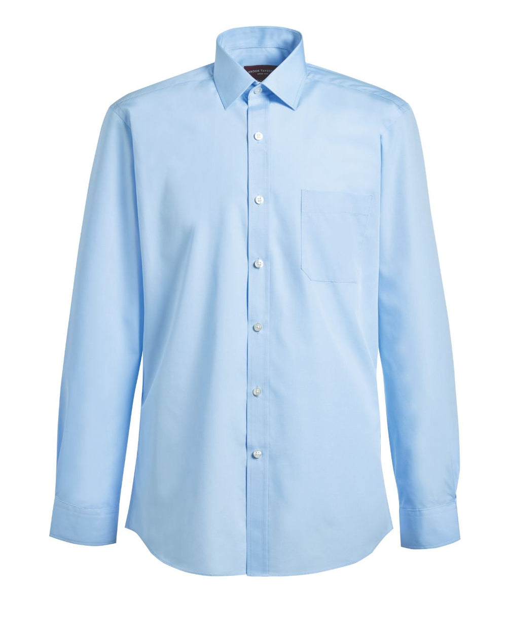 Camisa Rapino