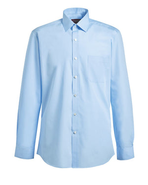 Camisa Rapino