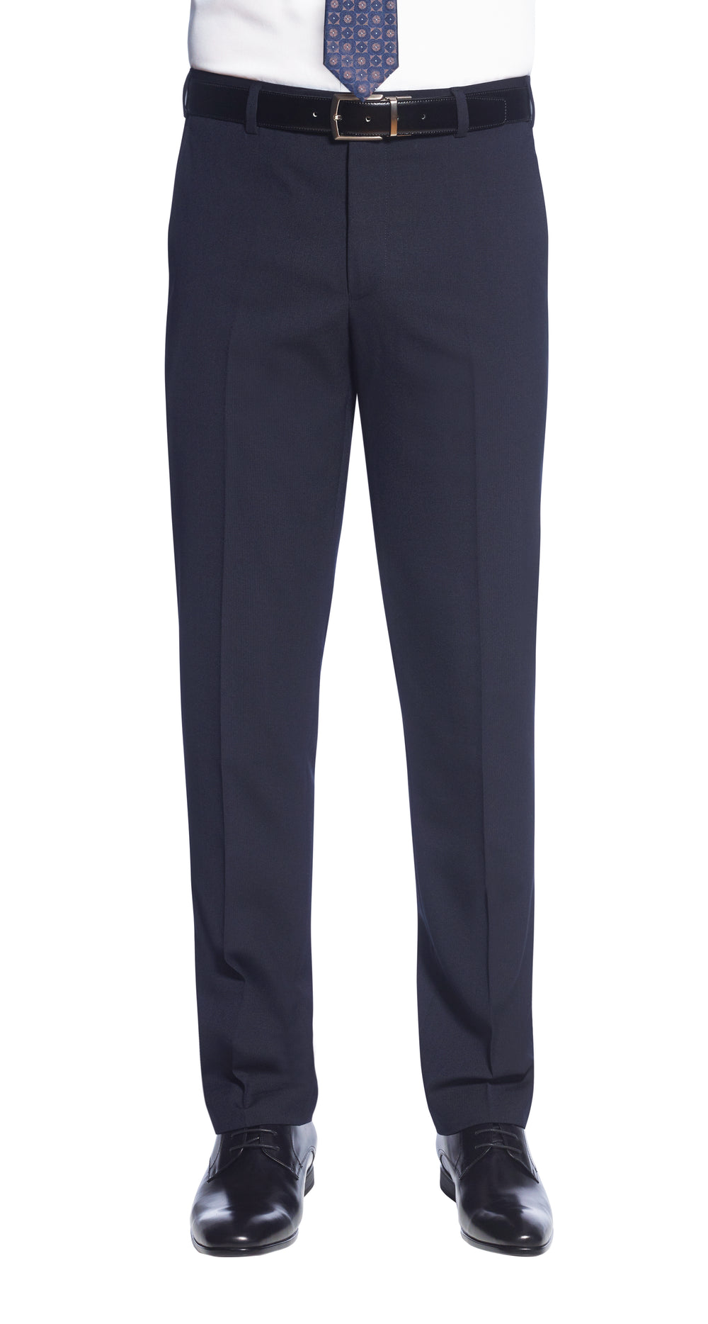 Calça Holbeck