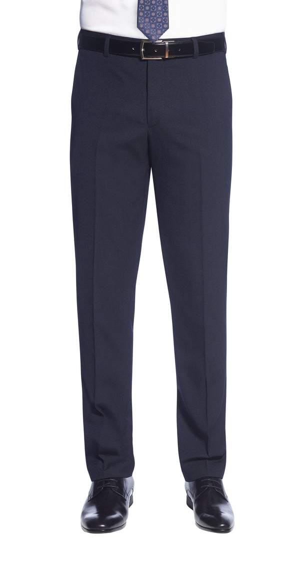 Calça Holbeck