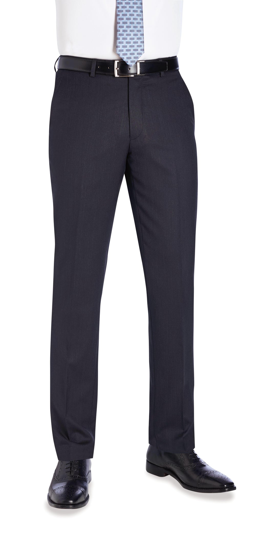 Calça Holbeck