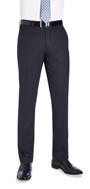 Calça Holbeck