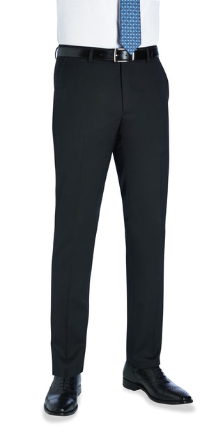 Calça Holbeck