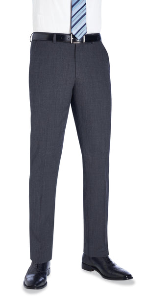 Calça Holbeck