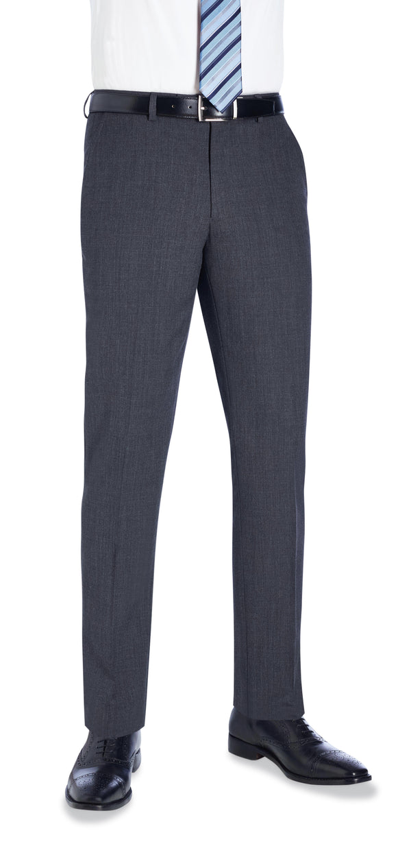 Calça Holbeck
