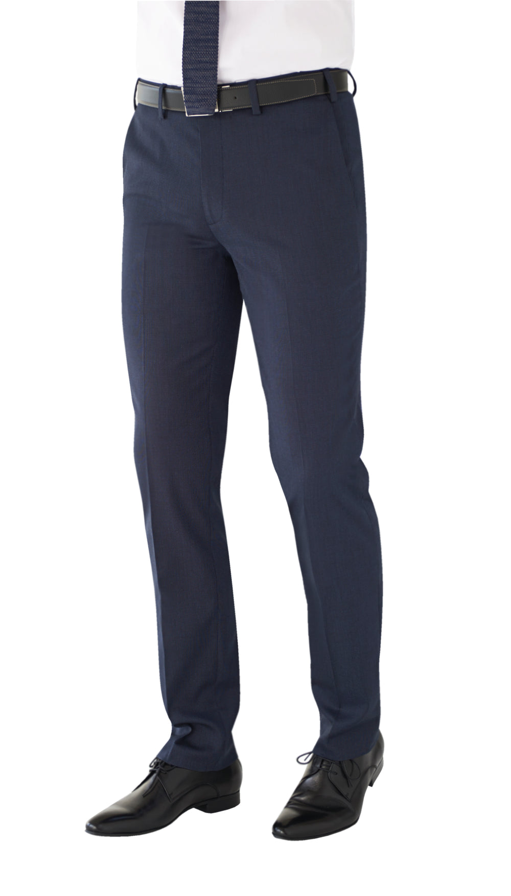 Calça Pegasus
