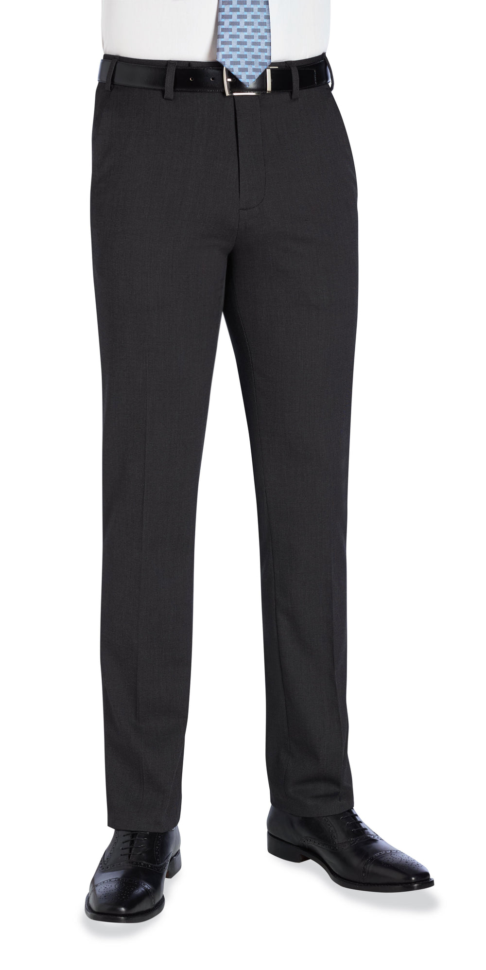 Calça Pegasus
