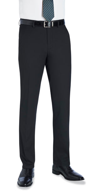 Calça Pegasus