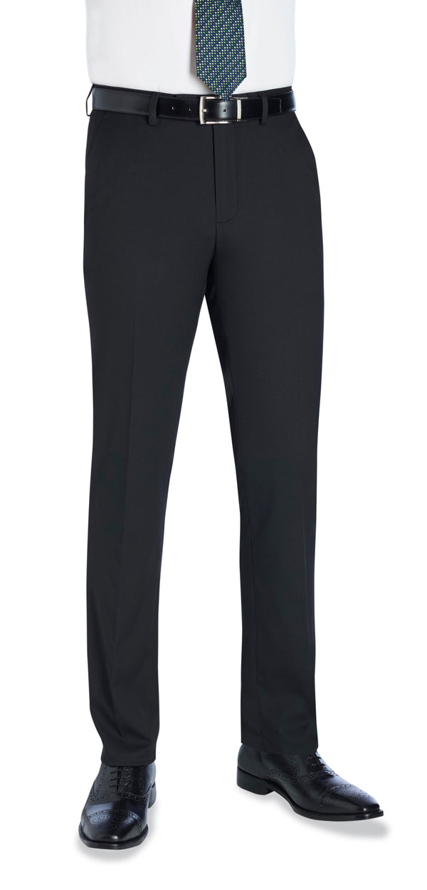 Calça Pegasus