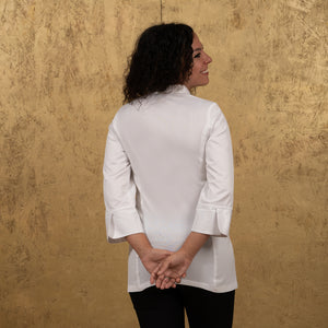 Jaqueta galatea