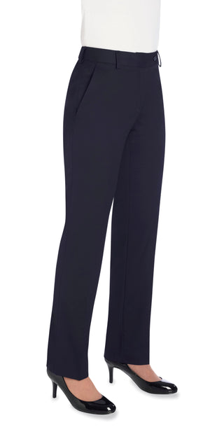 Calça Bianca