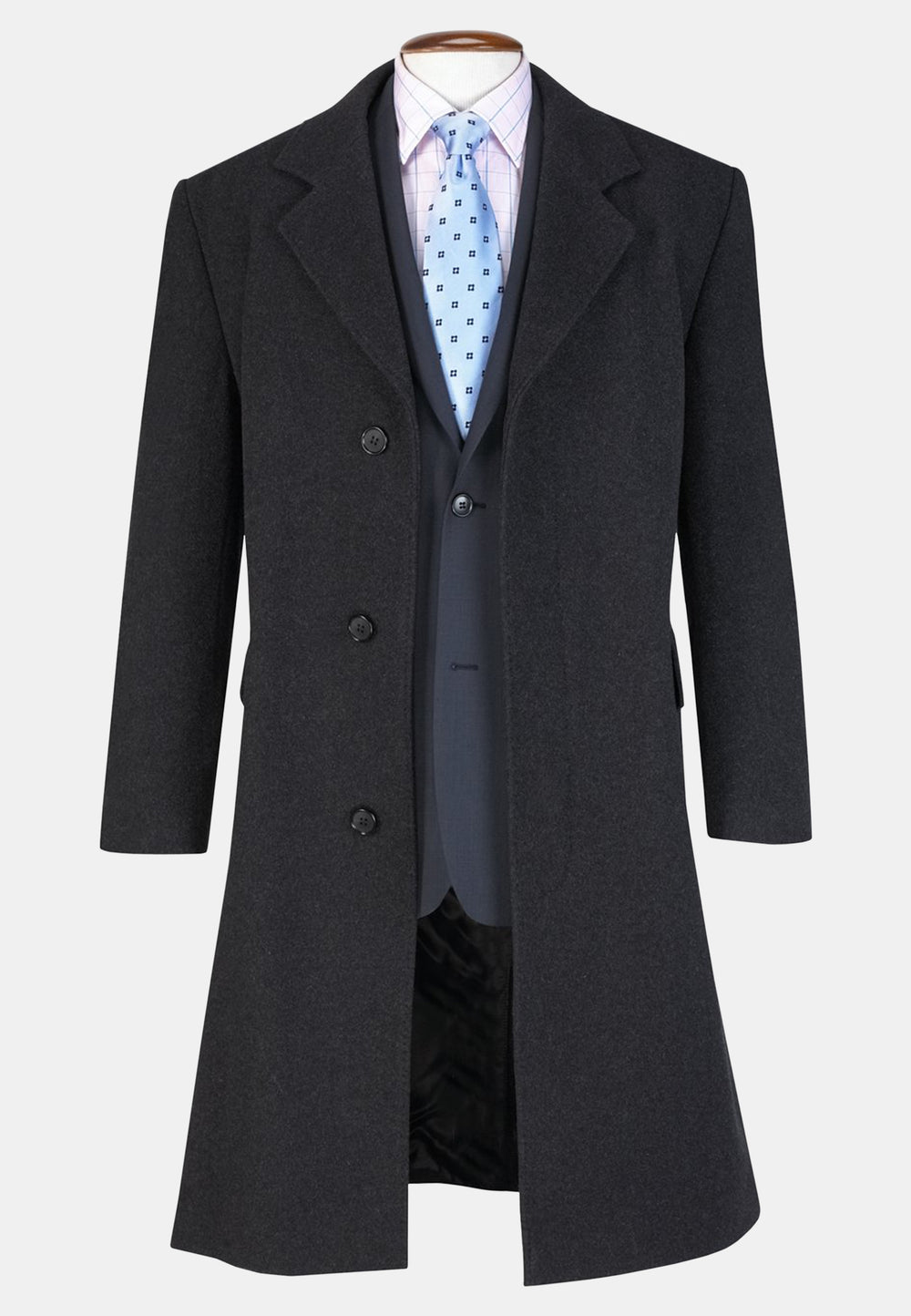 Sobretudo Men's Bond