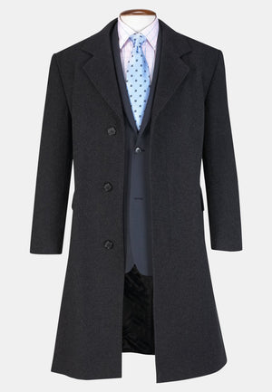 Sobretudo Men's Bond