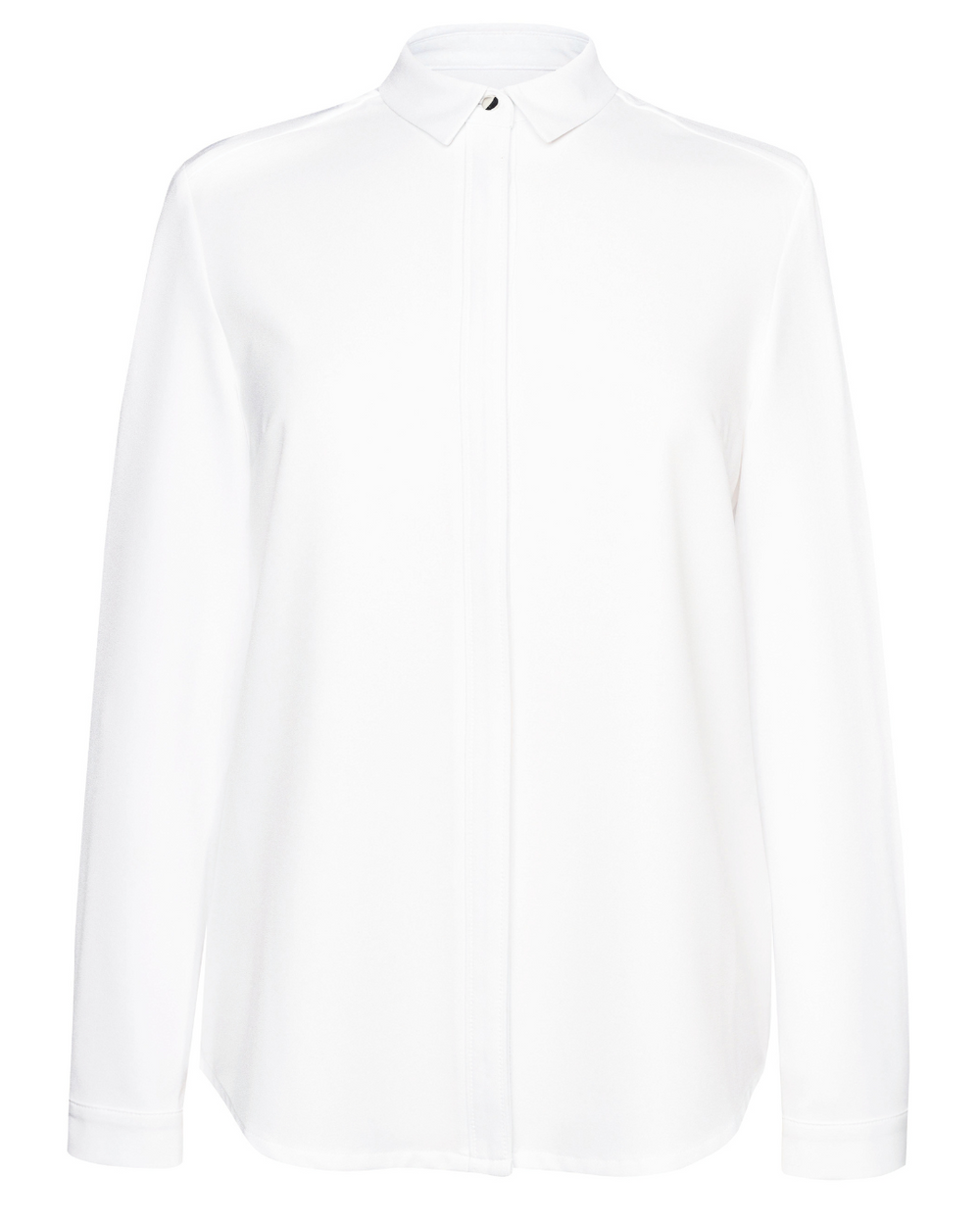 Camisa Capri