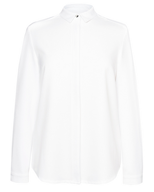 Camisa Capri