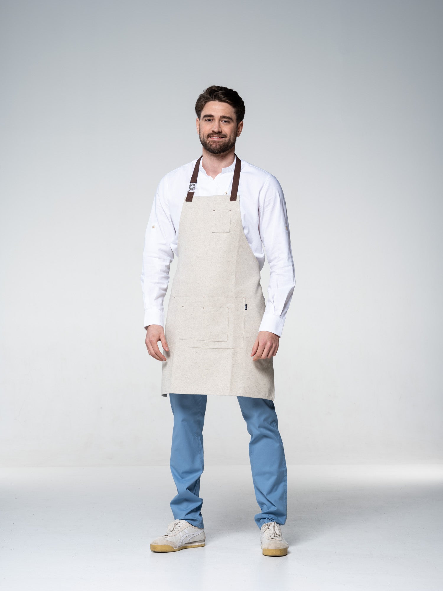 Avental Peito 100022