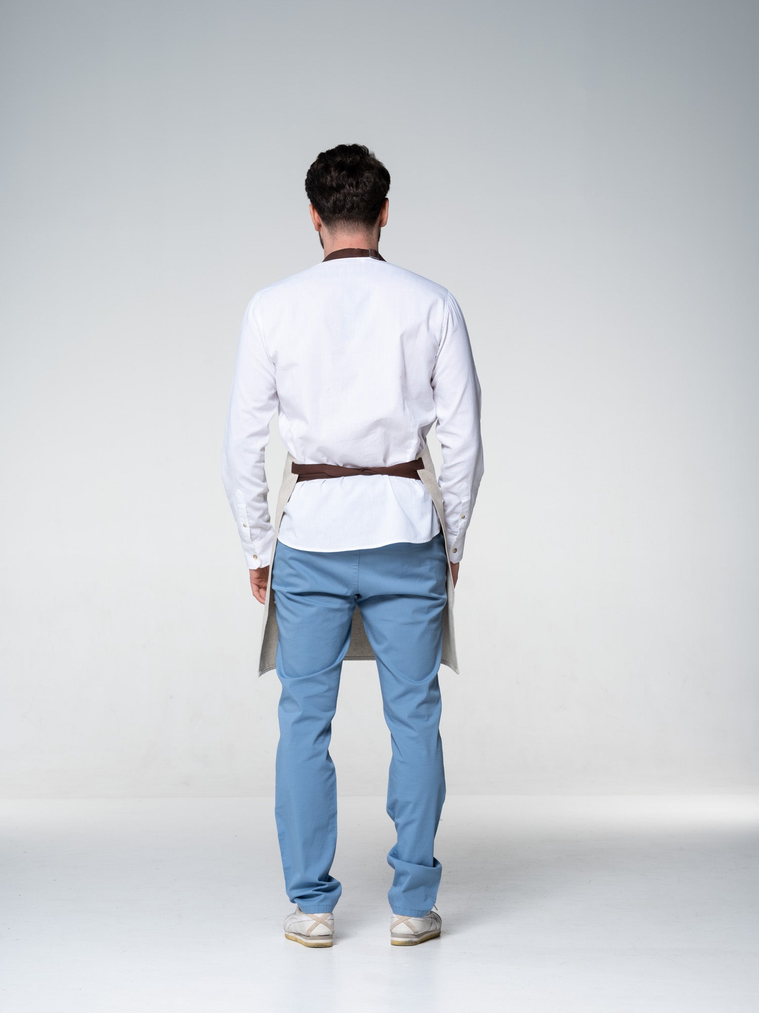 Avental Peito 100022