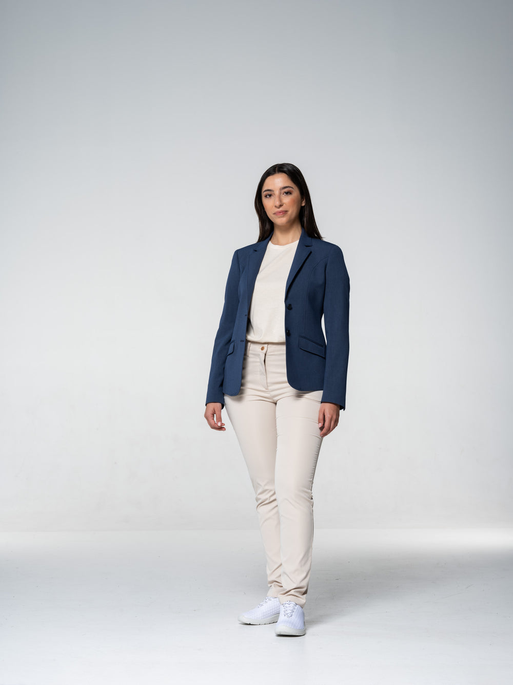 Blazer Margot