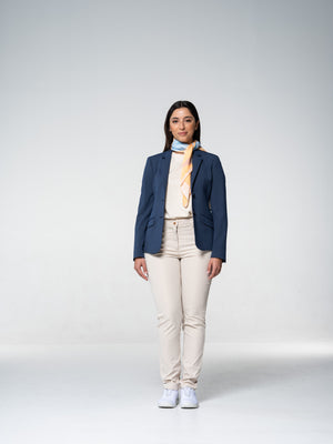 Blazer Margot