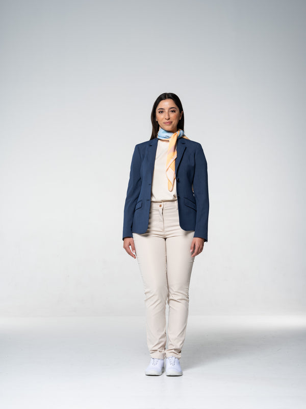 Blazer Margot